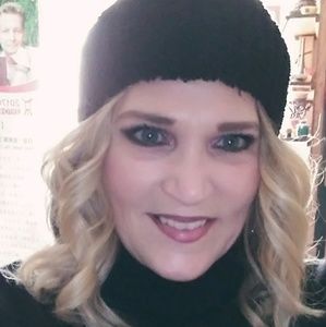 Meet your Posher, Trisha